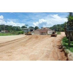 Governo do Paraná homologa contratação de estudos de pavimentação da Rodovia da Maçã, na RMC